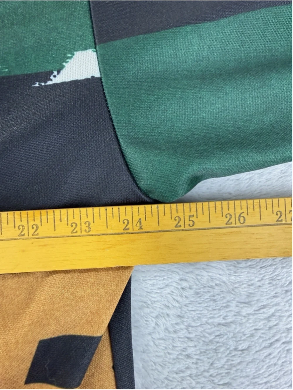 Vintage 90s Nike Team NHL Dallas Stars AOP Hockey Jersey Size XL USA Made Texas - Picture 5 of 12